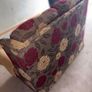 2-Seater Sofa Image 7