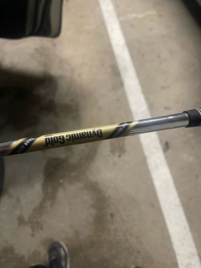 taylormade mg3 wedges