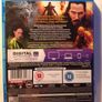47 Ronin [2013] Keanu Reeves, Hiroyuki Sanada, Tadanobu Asano, Rinko Kikuchi and Ko Shibasaki [Blu-ray Movie] Image 2