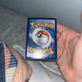 pokemon cards Image 5