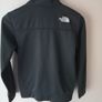 North Face Jumper Youth L Image 5