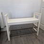 Shoe Rack Image 3