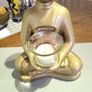Buddha as new Image 3