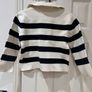 Arket kids sweater/jumper Image 2