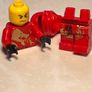 5 ninjago lego Image 8