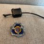 Beyblades - collection Image 9