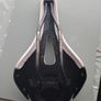 X2 Fizik Aliante R3 Open saddle. X1 Black x1 white Image 4