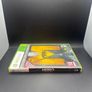 Metro Last Light Xbox 360 Image 5