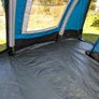 Air/ Inflatable tent Royal Rockhampton 6 + 2 Image 10