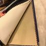 fabric book Image 5