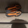 ASIC runners Image 7