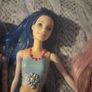 Barbie mermaid dolls Image 3