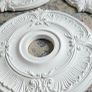 ceiling roses Image 2
