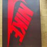 Travis Scott x Air Jordan 1 Low Dark Mocha (UK 10 / EU 45) - Like New, Boxed Image 9