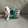 Beswick Old English Sheepdog Dulux Dog Image 8