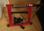 Bike Trainer