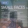 Small Faces in session at the BBC 1965 -1966 RSD release sealed with hype sticker Image 3