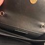 red valentino bag Image 6