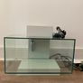 Fluval Edge 2.0 Fish Tank 23 Litre Image 3