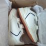 New Adidas, uk1 Image 4