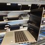 HP ProBook 430 G6 15.6" Intel Core i5-8265U 12GB RAM 256GB SSD Windows 11 Pro Fingerprint (Sale Price) Image 7