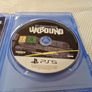 NFS Unbound Need for Speed PlayStation5 Ps5 Games Original Image 5