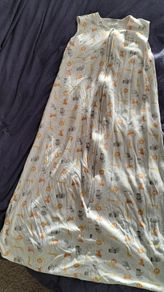 Halo Sleepbags x 2 18-36m