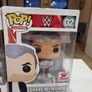 Funko Pop Custom Figures WWE x 3 Image 4