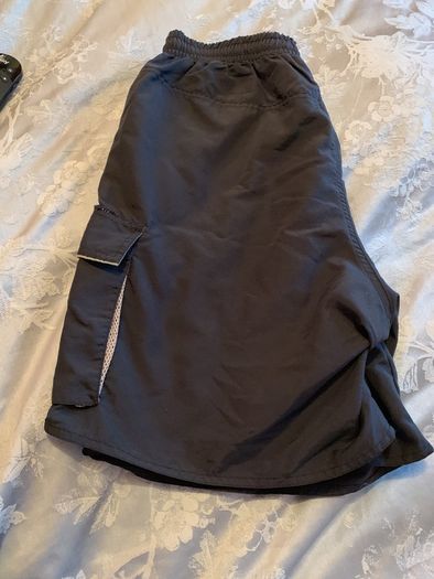 speedo shorts