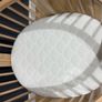 stokke mini cot Image 3