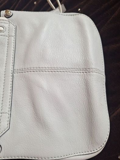kate spade leather bag