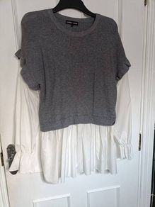 Women's jumper