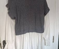 Women's jumper