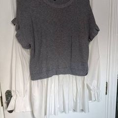 Women's jumper