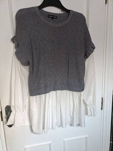 Women's jumper