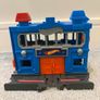Hot Wheels City Image 10