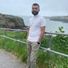 mayur123