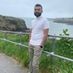 mayur123