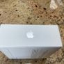 Apple Air Pods Image 2