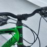 Mountain 27.5 Wheels Image 5