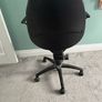 Office Chair Image 3