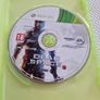 Dead Space 3 Xbox360 Games Original Image 6