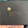 10 Euro Silver coin Central Bank and Financial Services Authority of Ireland Image 2