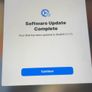 ipad air 6th generation Image 4
