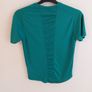 ireland rugby jersey Image 4