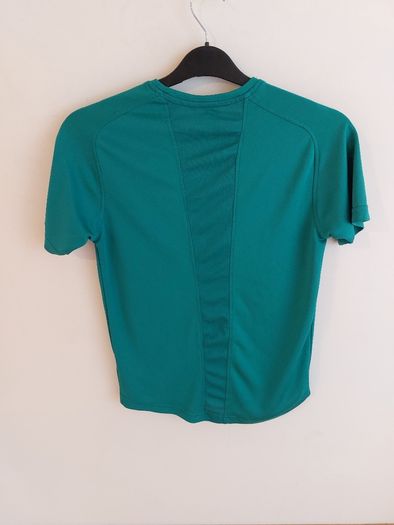 ireland rugby jersey