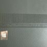 Hp 250 G8 Laptop (model Rtl8822ce) Image 3