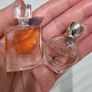 6 Mini perfumes bundle Image 3