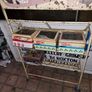 Vintage Jacobs Shopkeepers Stand Image 4