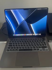 M4 Macbook PRO 2024